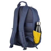Рюкзак Tucano Laser / Blue (BKLAS15-B) (UA)