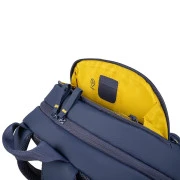 Рюкзак Tucano Laser / Blue (BKLAS15-B) (UA)