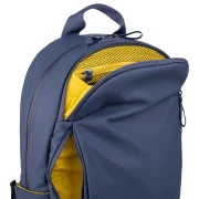 Рюкзак Tucano Laser / Blue (BKLAS15-B) (UA)