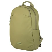 Рюкзак Tucano Laser / Military Green (BKLAS15-VM) (UA)