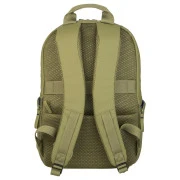 Рюкзак Tucano Laser / Military Green (BKLAS15-VM) (UA)