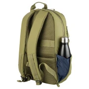 Рюкзак Tucano Laser / Military Green (BKLAS15-VM) (UA)