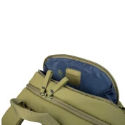 Рюкзак Tucano Laser / Military Green (BKLAS15-VM) (UA)