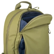 Рюкзак Tucano Laser / Military Green (BKLAS15-VM) (UA)