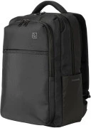 Рюкзак Tucano Marte Gravity / Blue (BKMAR15-AGS-B) (UA)