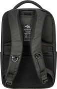 Рюкзак Tucano Marte Gravity / Blue (BKMAR15-AGS-B) (UA)