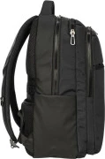 Рюкзак Tucano Marte Gravity / Blue (BKMAR15-AGS-B) (UA)