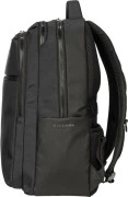 Рюкзак Tucano Marte Gravity / Blue (BKMAR15-AGS-B) (UA)