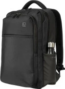 Рюкзак Tucano Marte Gravity / Blue (BKMAR15-AGS-B) (UA)