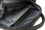 Рюкзак Tucano Marte Gravity / Blue (BKMAR15-AGS-B) (UA)