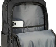Рюкзак Tucano Marte Gravity / Blue (BKMAR15-AGS-B) (UA)
