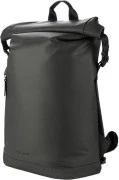 Рюкзак Tucano Rollo / Black (BKROL15-BK) (UA)