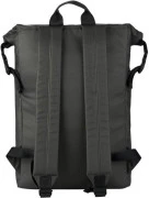 Рюкзак Tucano Rollo / Black (BKROL15-BK) (UA)