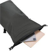 Рюкзак Tucano Rollo / Black (BKROL15-BK) (UA)