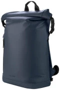 Рюкзак Tucano Rollo / Blue (BKROL15-B) (UA)