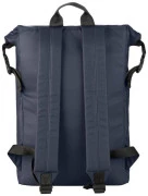 Рюкзак Tucano Rollo / Blue (BKROL15-B) (UA)