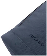 Рюкзак Tucano Rollo / Blue (BKROL15-B) (UA)