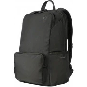Рюкзак Tucano Terra Gravity / Black (BKTER15-AGS-BK) (UA)