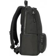 Рюкзак Tucano Terra Gravity / Black (BKTER15-AGS-BK) (UA)