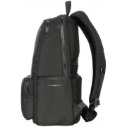 Рюкзак Tucano Terra Gravity / Black (BKTER15-AGS-BK) (UA)