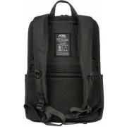 Рюкзак Tucano Terra Gravity / Black (BKTER15-AGS-BK) (UA)