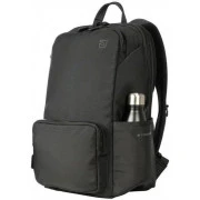 Рюкзак Tucano Terra Gravity / Black (BKTER15-AGS-BK) (UA)