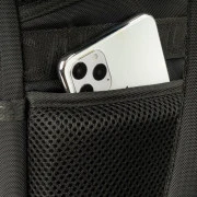 Рюкзак Tucano Terra Gravity / Black (BKTER15-AGS-BK) (UA)