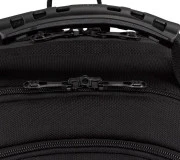 Рюкзак Wenger Legacy Black Series / black (653629) (UA)