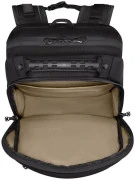 Рюкзак Wenger Legacy Black Series / black (653629) (UA)