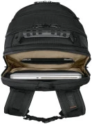 Рюкзак Wenger Legacy Black Series / black (653629) (UA)