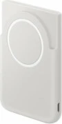 Samsung 5000mAh 25W Grey (EB-U2500XJEGWW) (UA)