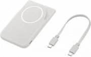 Samsung 5000mAh 25W Grey (EB-U2500XJEGWW) (UA)