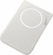 Samsung 5000mAh 25W Grey (EB-U2500XJEGWW) (UA)