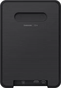Samsung Music Studio 7 LS70H Black (HW-LS70H/UA) (UA)