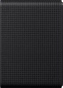 Samsung Music Studio 7 LS70H Black (HW-LS70H/UA) (UA)