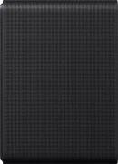 Samsung Music Studio 7 LS70H Black (HW-LS70H/UA) (UA)