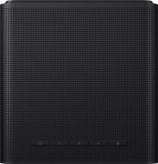 Samsung Music Studio 7 LS70H Black (HW-LS70H/UA) (UA)