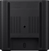 Samsung Music Studio 7 LS70H Black (HW-LS70H/UA) (UA)