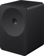 Samsung Music Studio 7 LS70H Black (HW-LS70H/UA) (UA)