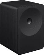Samsung Music Studio 7 LS70H Black (HW-LS70H/UA) (UA)