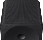 Samsung Music Studio 7 LS70H Black (HW-LS70H/UA) (UA)