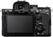 Sony Alpha a7 V Body (ILCE7M5B.FS1) (UA)