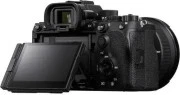 Sony Alpha a7 V Body (ILCE7M5B.FS1) (UA)
