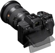 Sony Alpha a7 V Body (ILCE7M5B.FS1) (UA)