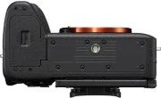 Sony Alpha a7 V Body (ILCE7M5B.FS1) (UA)
