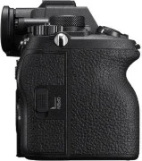 Sony Alpha a7 V Body (ILCE7M5B.FS1) (UA)