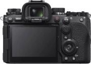 Sony Alpha A9 III Body (ILCE9M3B.CEC) (UA)
