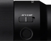 Sony SEL50M28 50mm f/2,8 Macro (SAL50M28.AE) (UA)