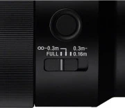 Sony SEL50M28 50mm f/2,8 Macro (SAL50M28.AE) (UA)