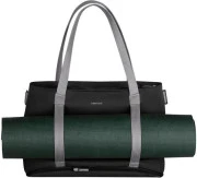 сумка для ноутбука Wenger Motion Deluxe Tote 15,6